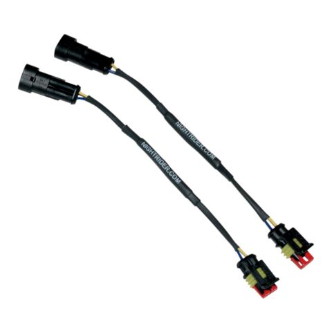 Namz Oxygen Enrichment Devices For Harley Touring 2007 