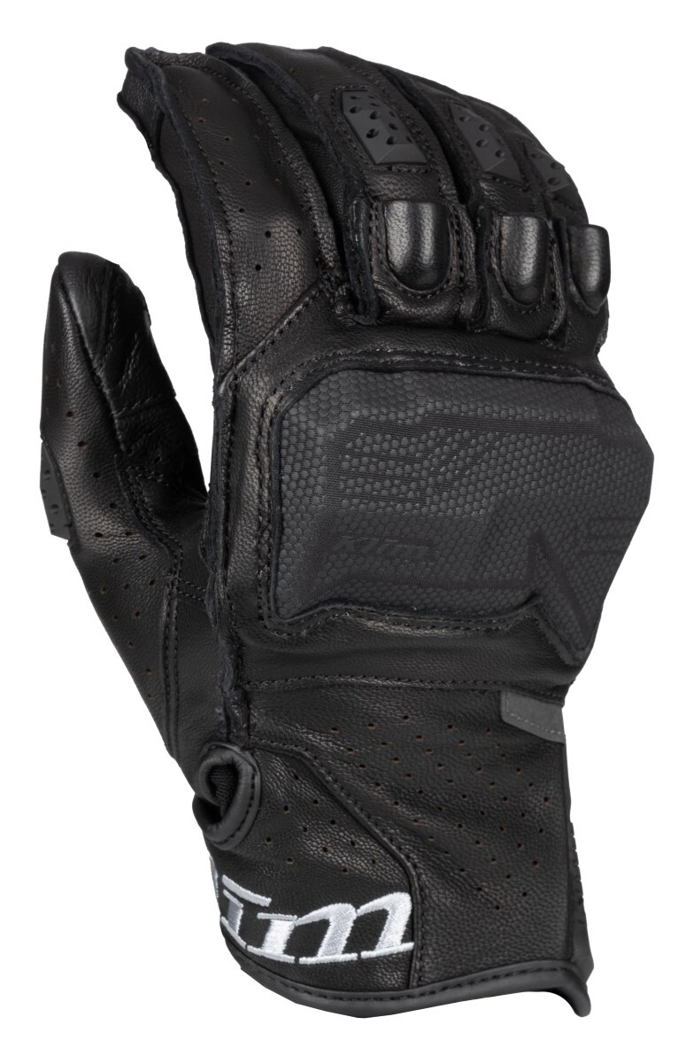 klim_badlands_aero_pro_gloves_