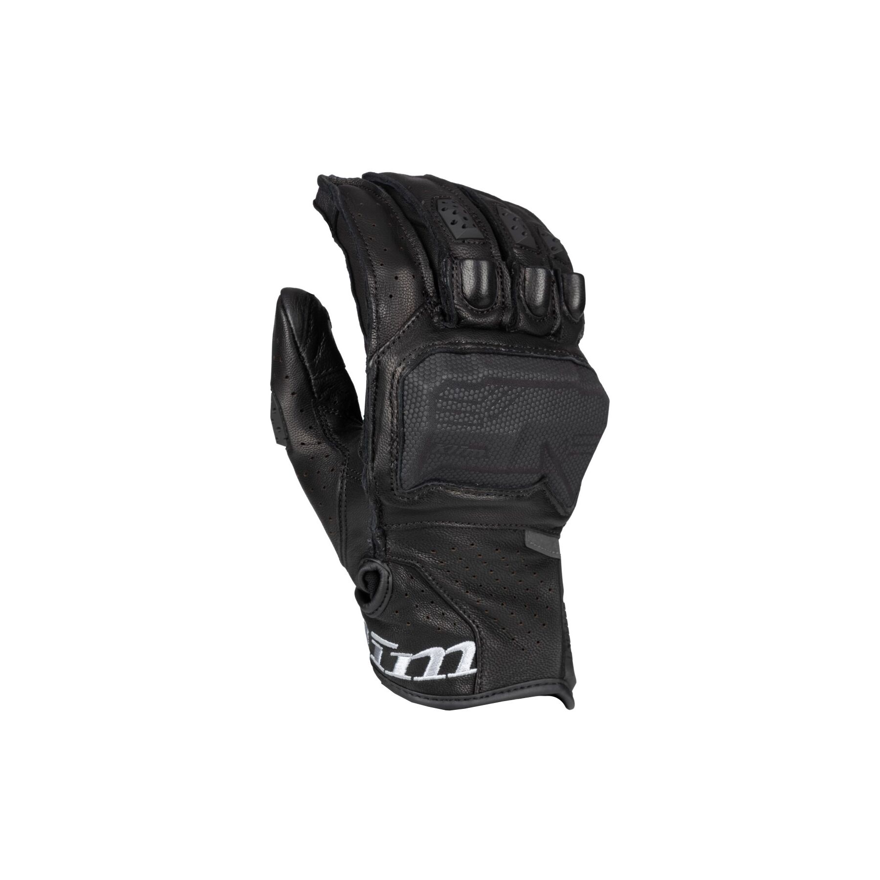 Klim Badlands Aero Pro Gloves