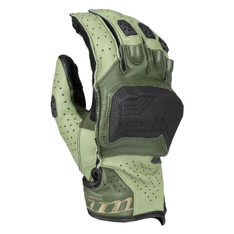 Klim Badlands Aero Pro Gloves
