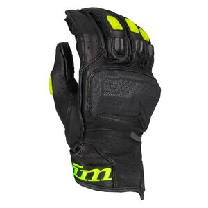 クロロ klim_badlands_aero_pro_gloves_