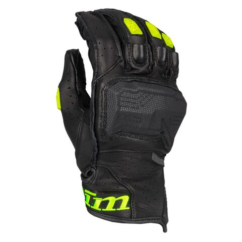 Klim Badlands Aero Pro Gloves