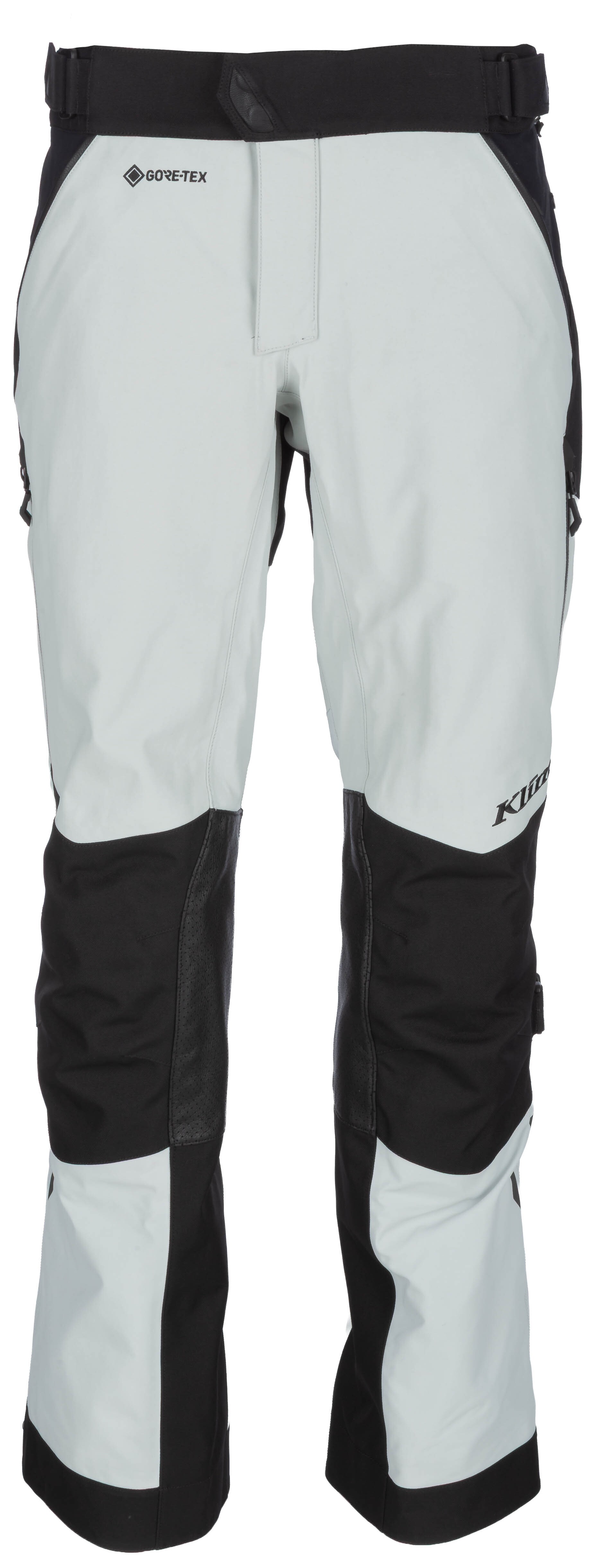 Klim Altitude Women's Pants - RevZilla
