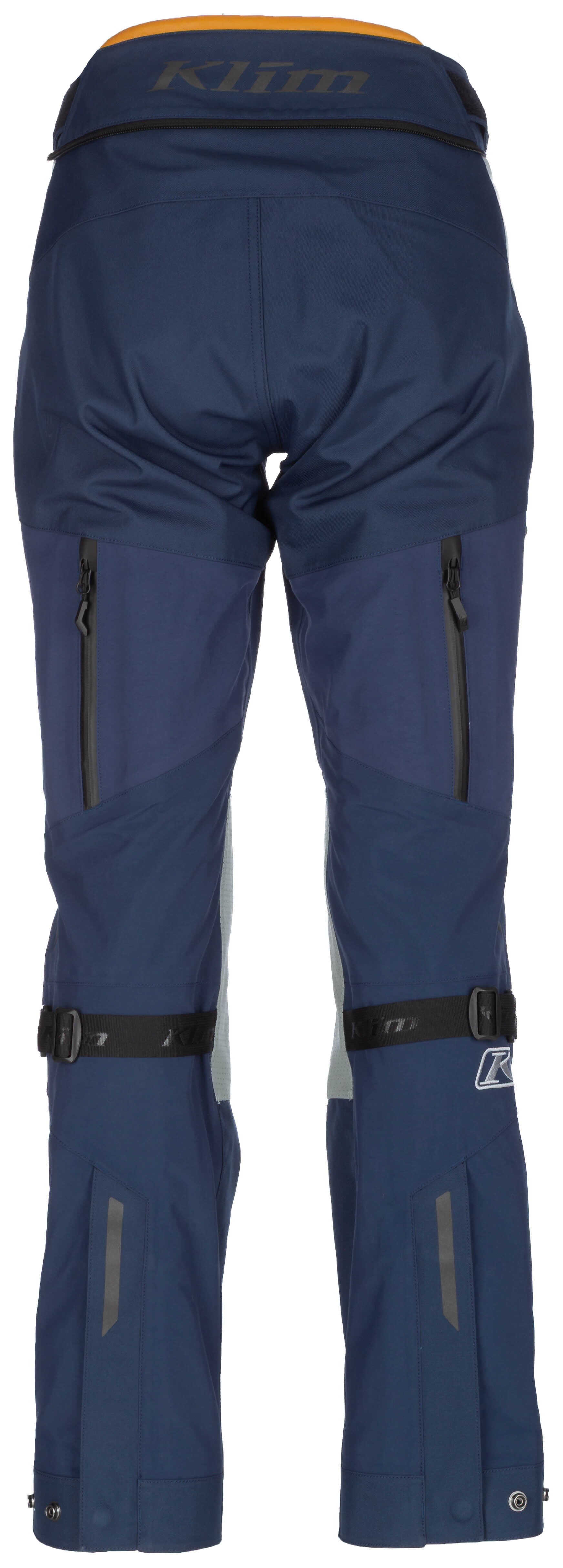 Klim Altitude Women's Pants - RevZilla