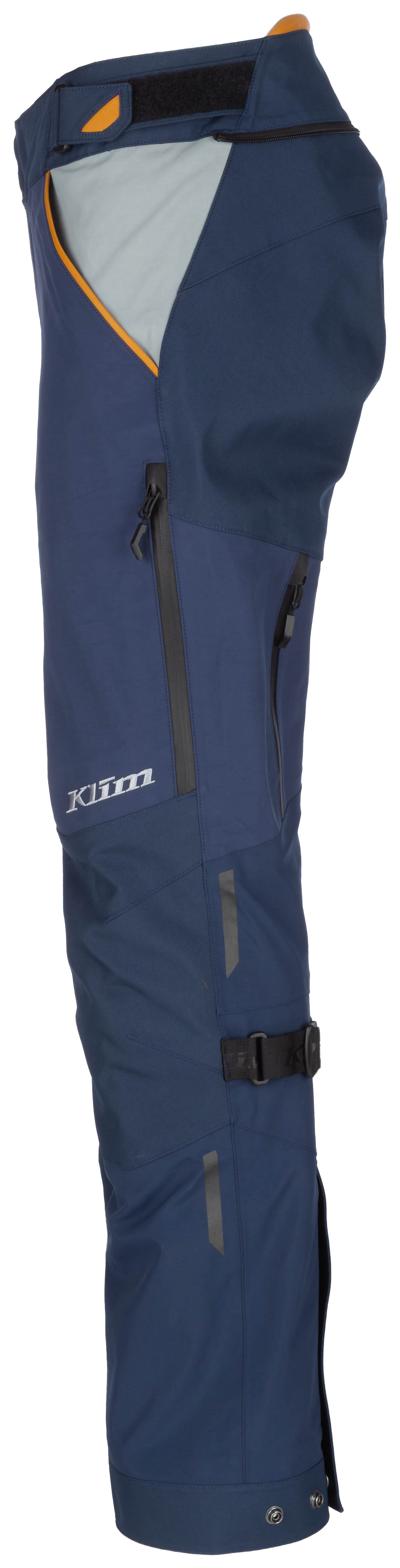 Klim Altitude Women's Pants - RevZilla