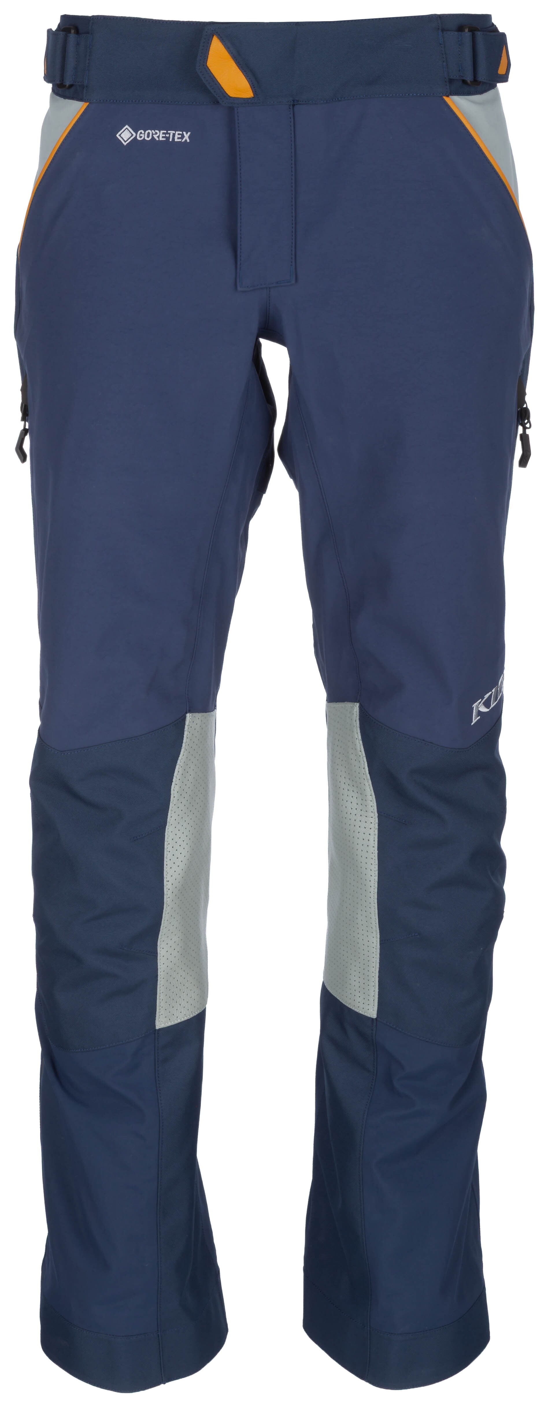 Klim Altitude Women's Pants - RevZilla