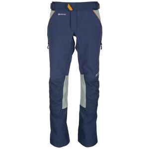 Klim Altitude Women's Pants - RevZilla