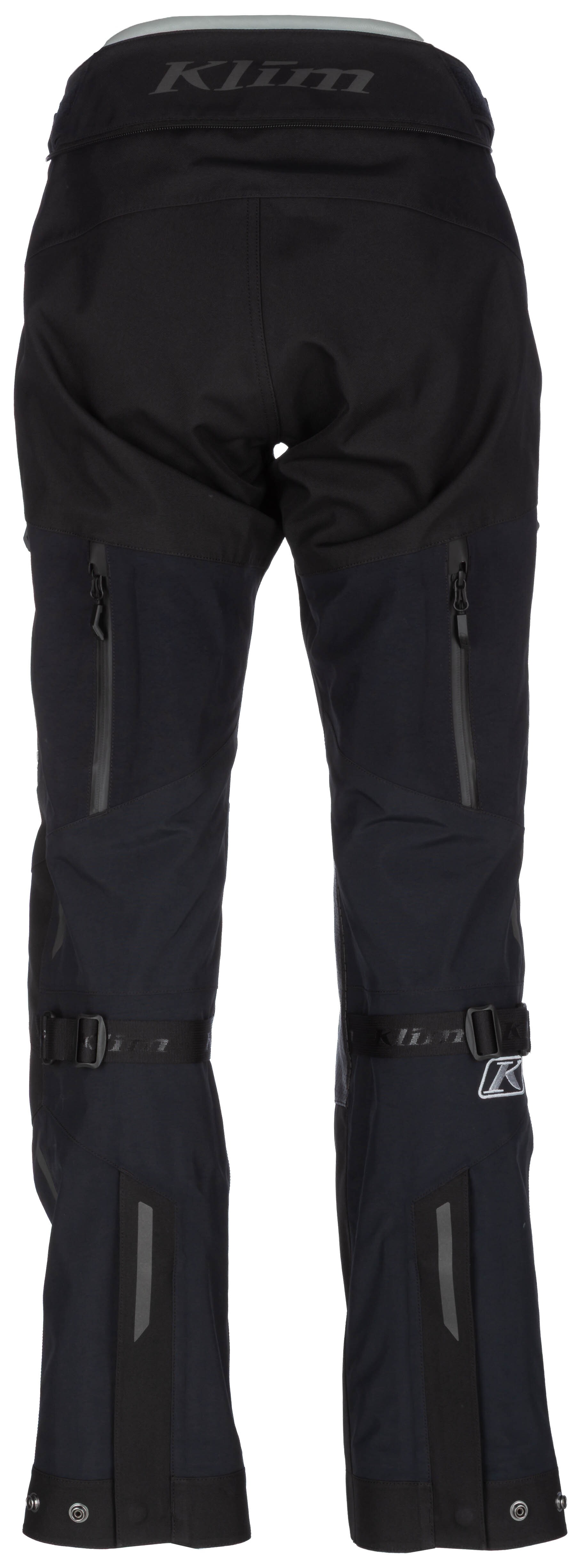 Klim Altitude Women's Pants - RevZilla