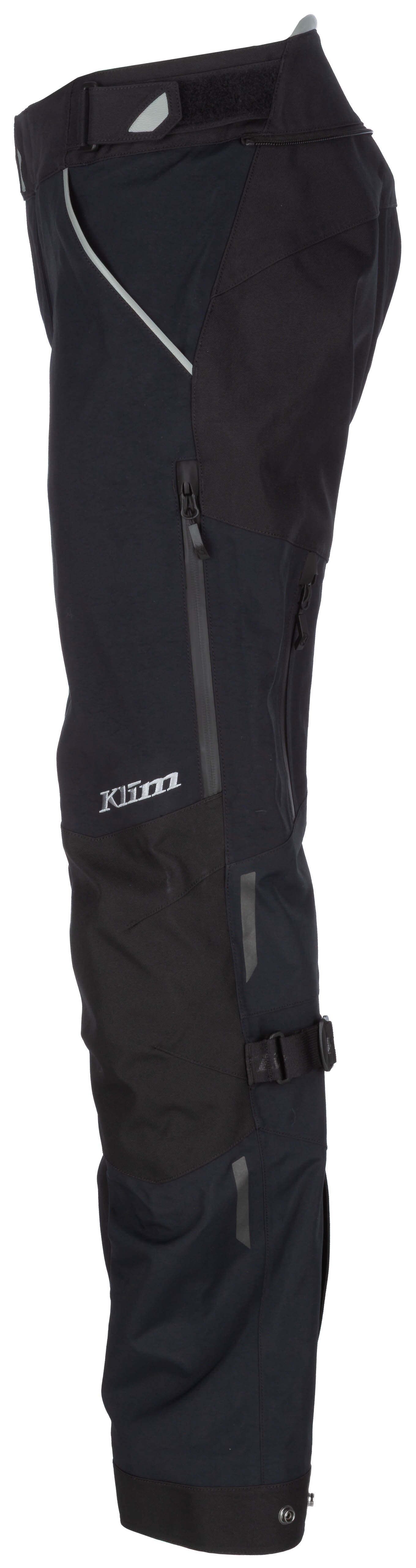 Klim Altitude Women's Pants - RevZilla