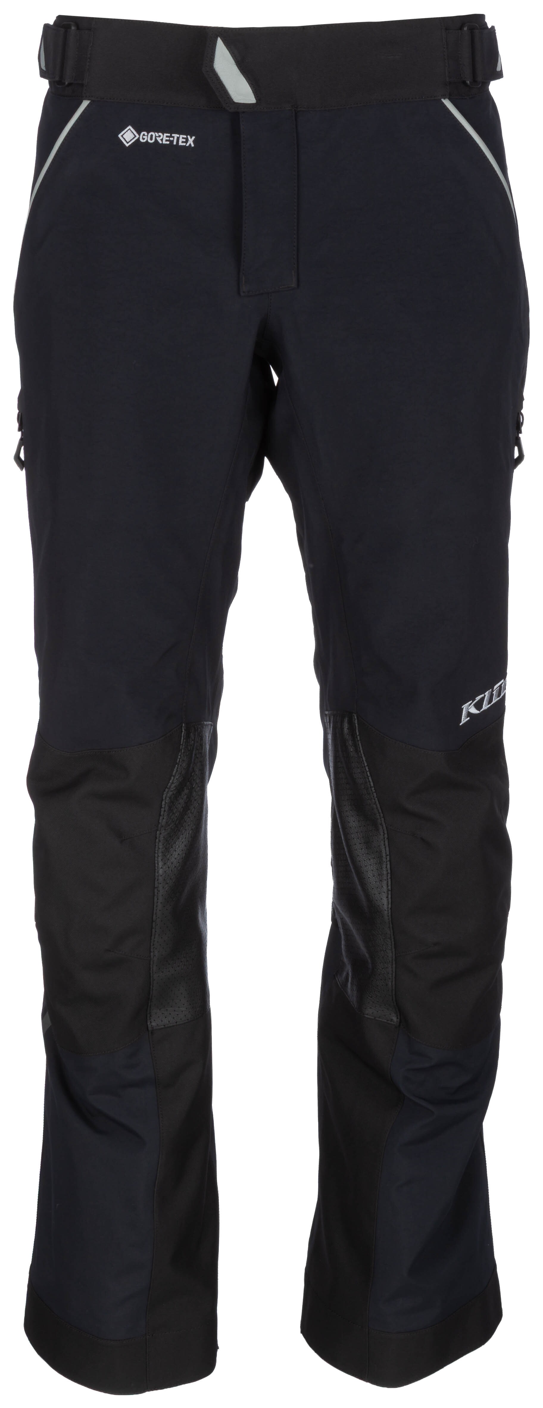/motorcycle/klim-altitude-womens-pants