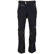 Klim Altitude Women's Pants - RevZilla