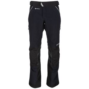 Klim Altitude Women's Pants - RevZilla