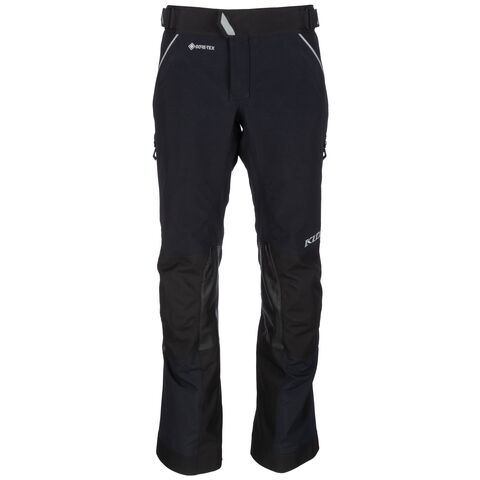 Klim Altitude Women's Pants