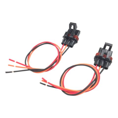 Namz Electrical Accessory Connectors Polaris RZR / General 2017-2018