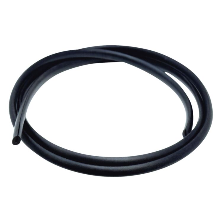 Namz Rubber Dash Trim