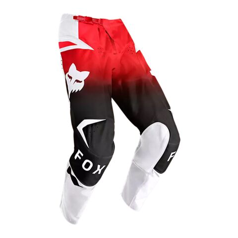 Fox Racing 180 Shield Pants