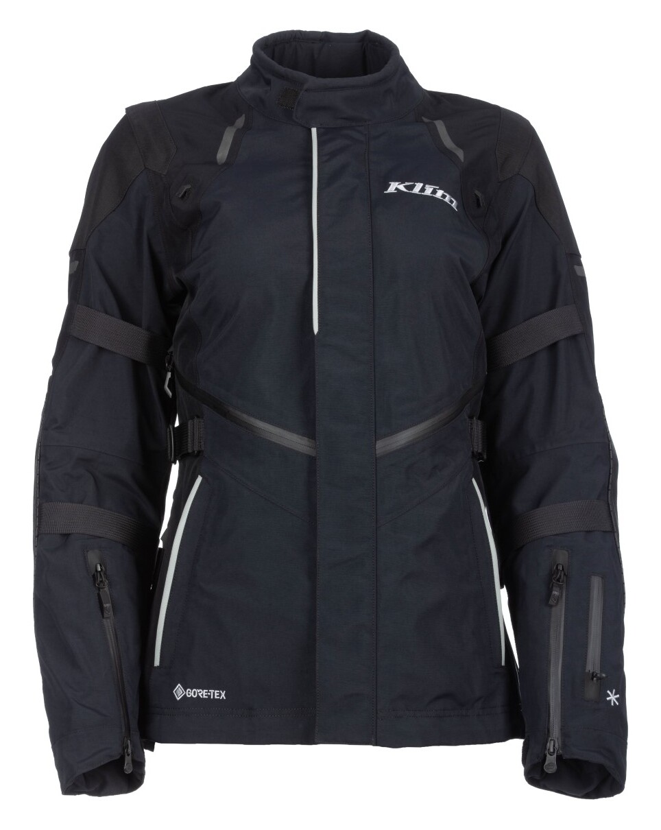 /motorcycle/klim-altitude-womens-jacket