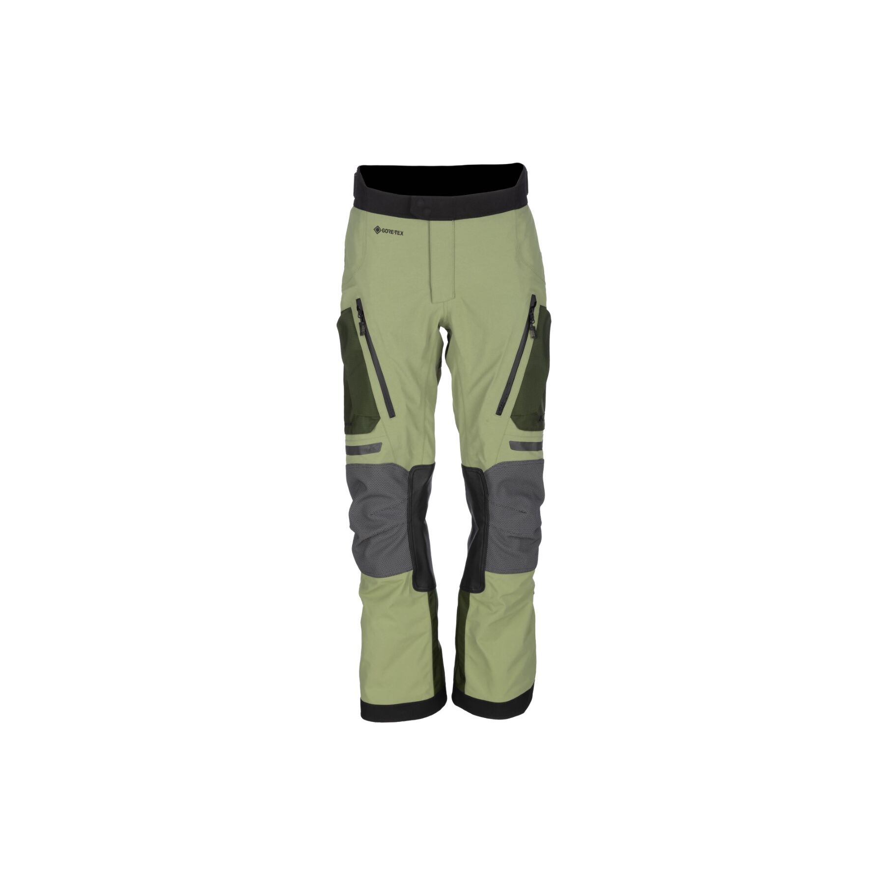 Klim Artemis Women's Pants