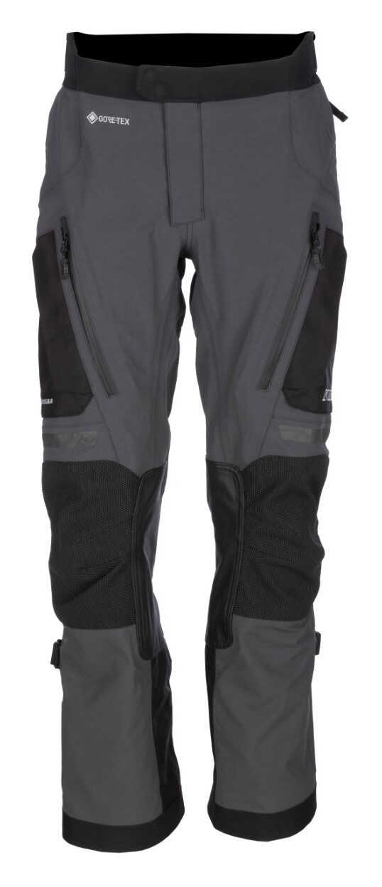 /motorcycle/klim-artemis-womens-pants