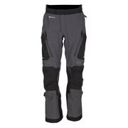 Klim Artemis Women's Pants - RevZilla