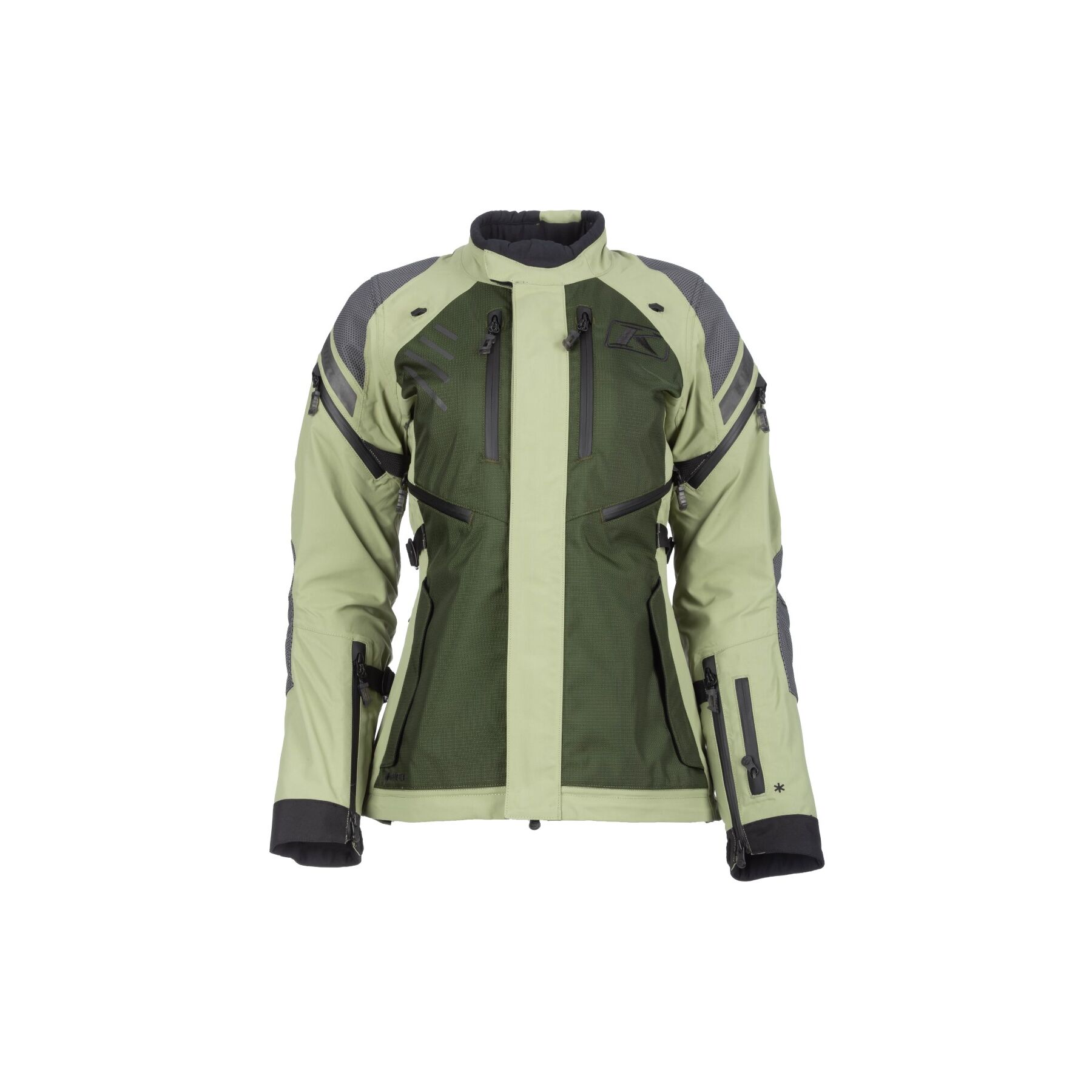 Klim Artemis Women's Jacket