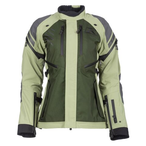 Klim Artemis Women's Jacket