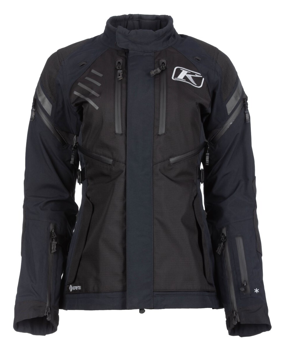 /motorcycle/klim-artemis-womens-jacket