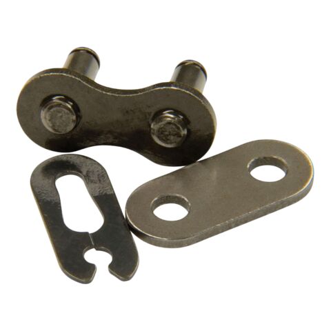 RK 530KS Master Link