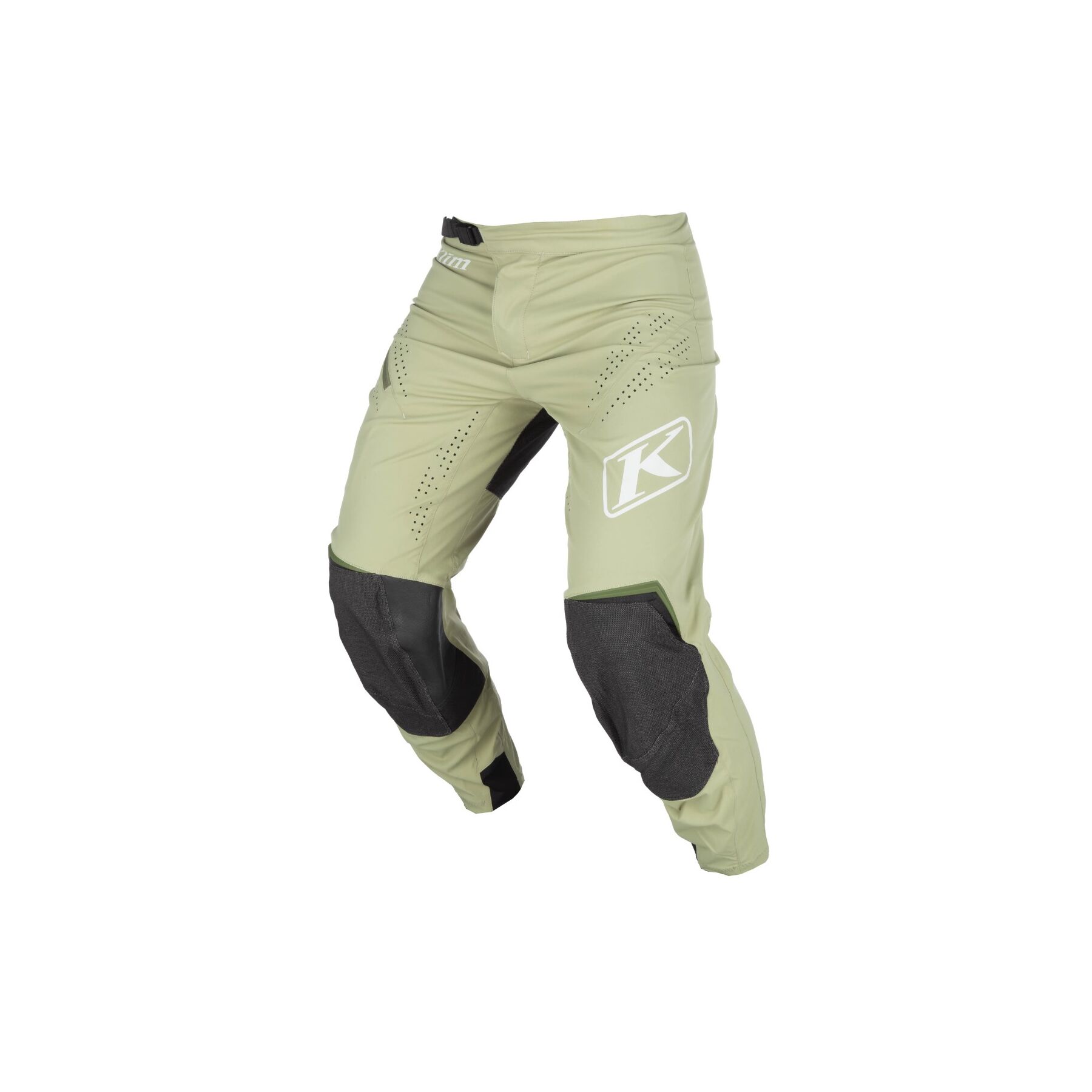 Klim XC Pro Pants