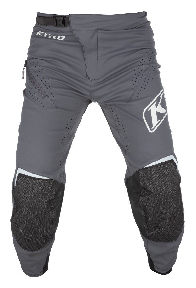 /motorcycle/klim-xc-pro-pants