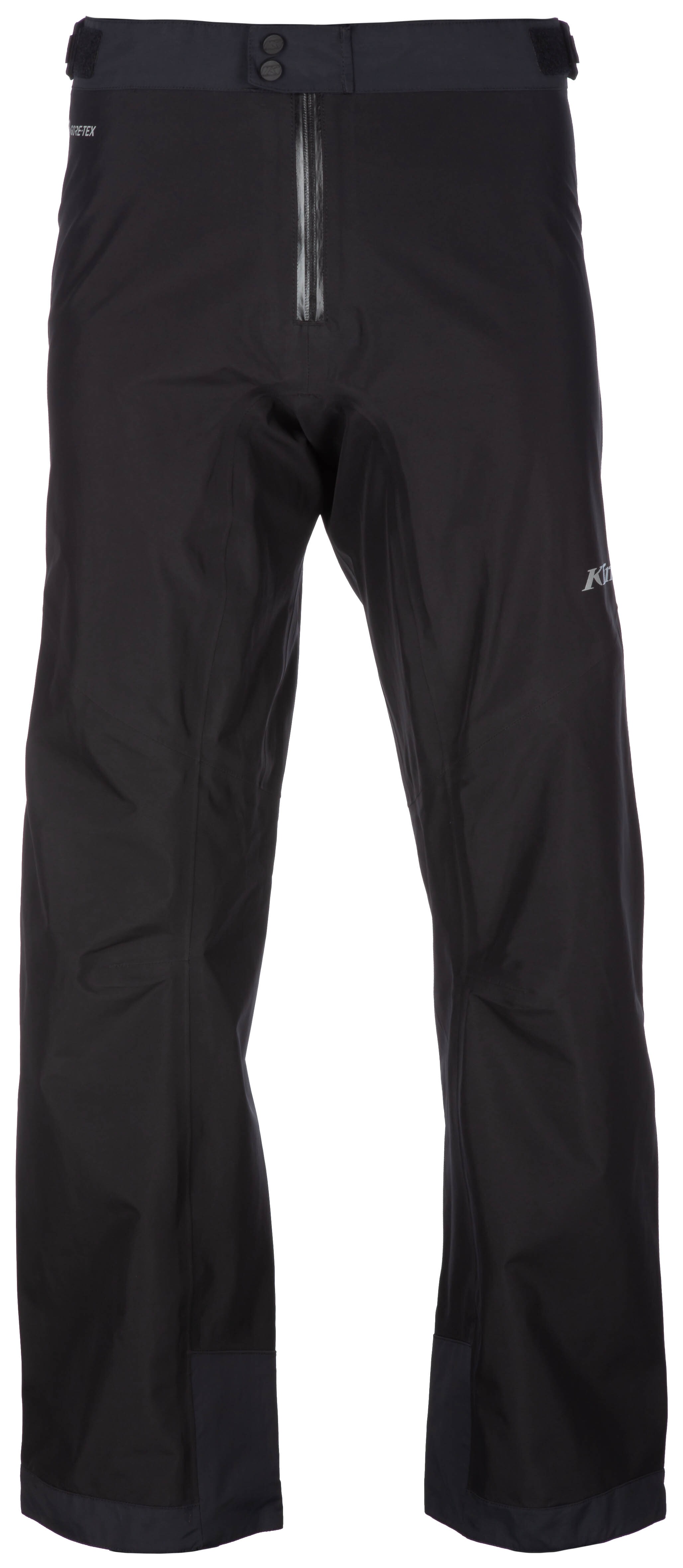 Klim Forecast Pants - RevZilla