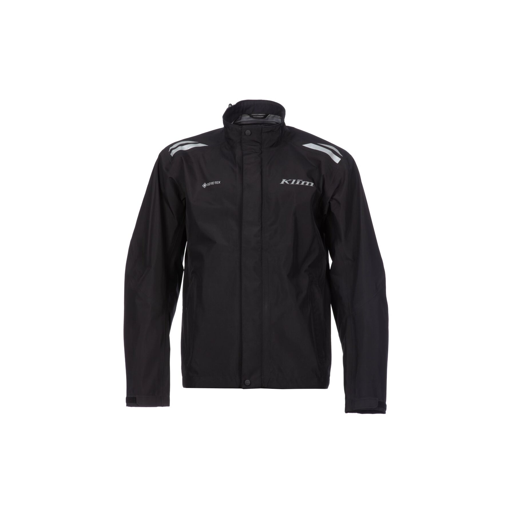 Klim Forecast Jacket