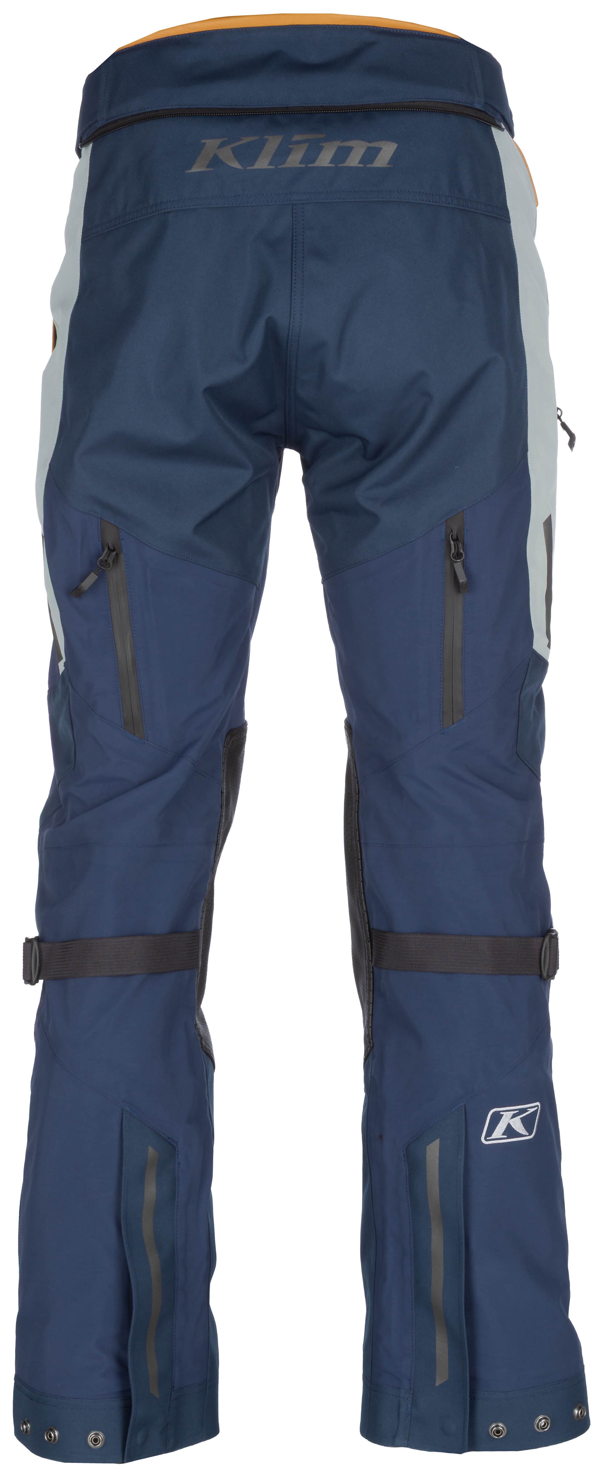 klim_latitude_pants_black.jpg