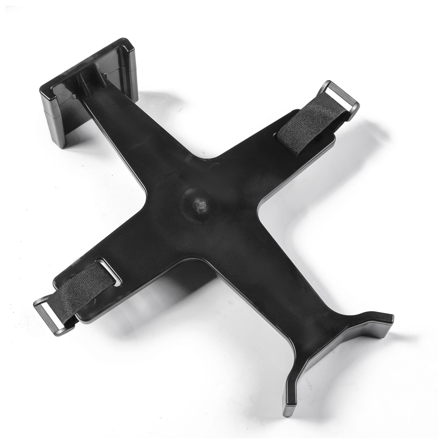 BILT FACTORY Fork Brace With Straps