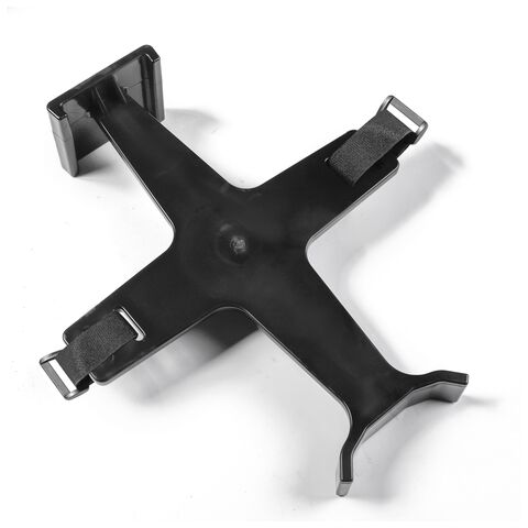 BILT FACTORY Fork Brace With Straps