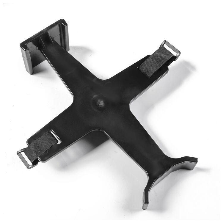 BILT FACTORY Fork Brace With Straps