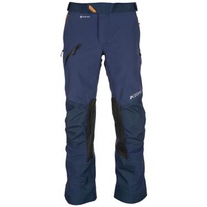 klim_latitude_pants_black_300x