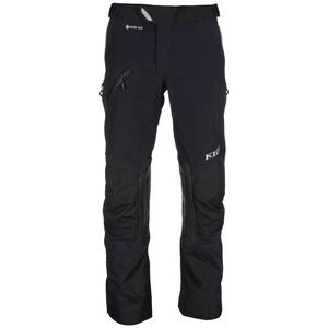 klim_latitude_pants_black_300x