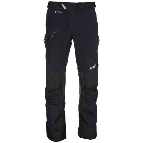 Klim Latitude Pants