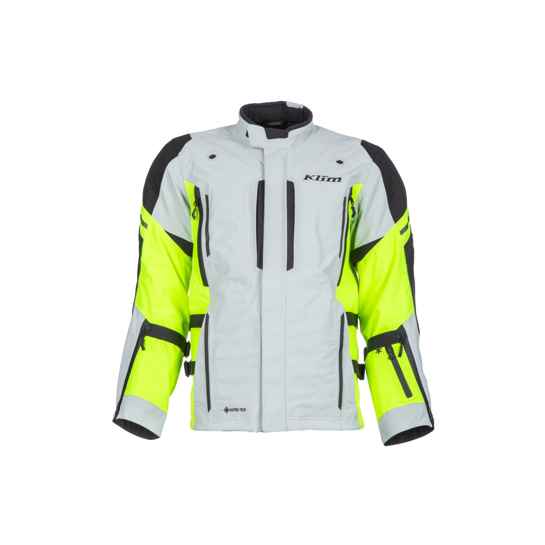 Klim Latitude Jacket