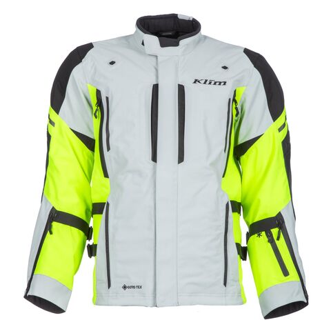 Klim Latitude Jacket