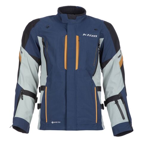 Klim Latitude Jacket