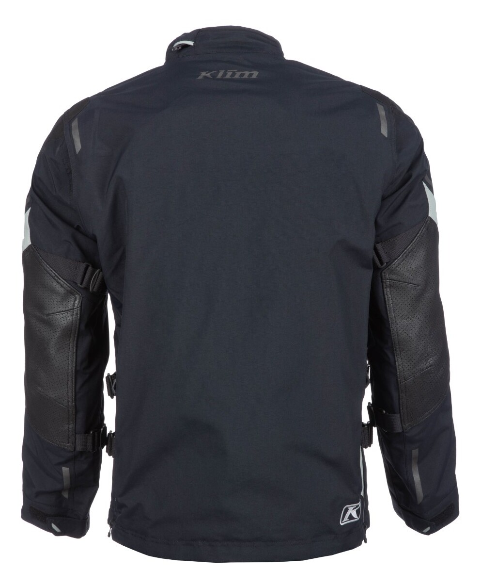 klim_latitude_jacket_black.jpg