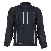 Klim Latitude Jacket - RevZilla