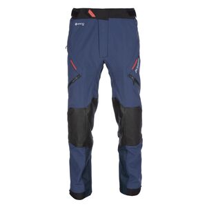 メンズウェア #ADJUSTABLE PANTS klim_kodiak_pants_black_300x30