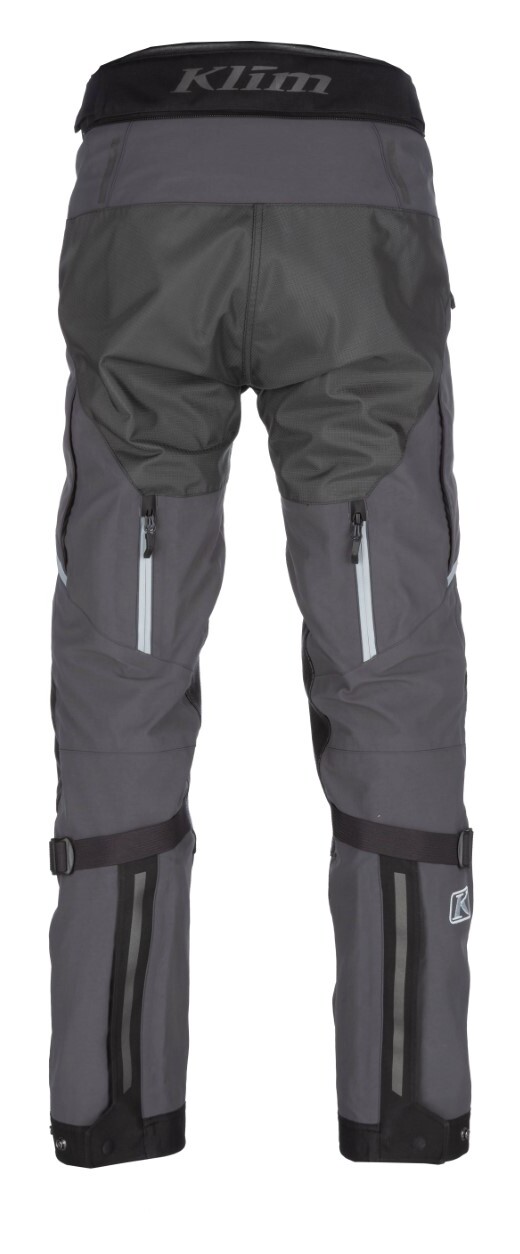 Klim Kodiak Pants - RevZilla