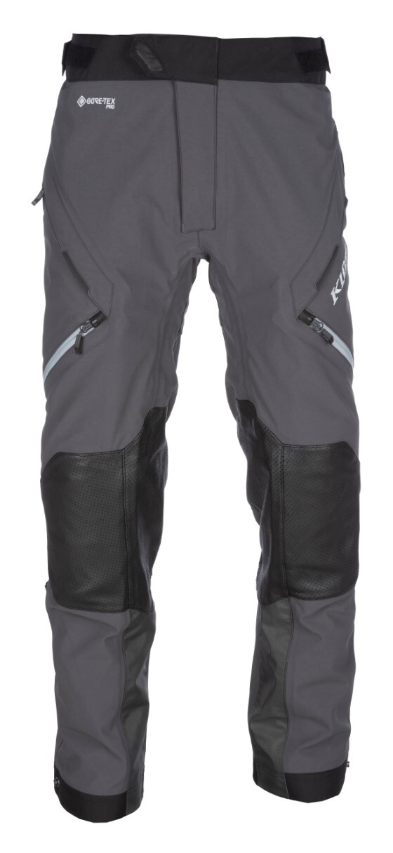 klim_kodiak_pants_black.jpg