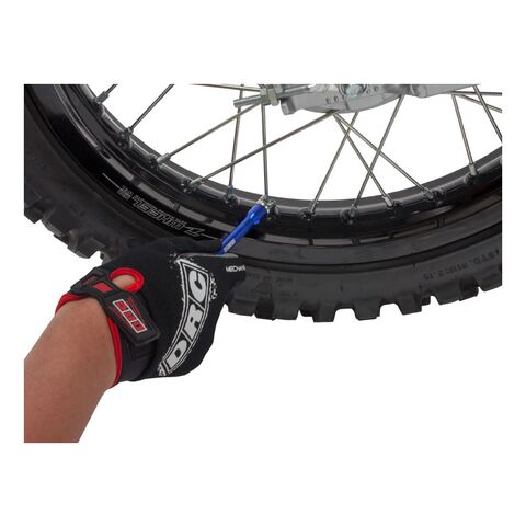 DRC Pro Spoke Wrench