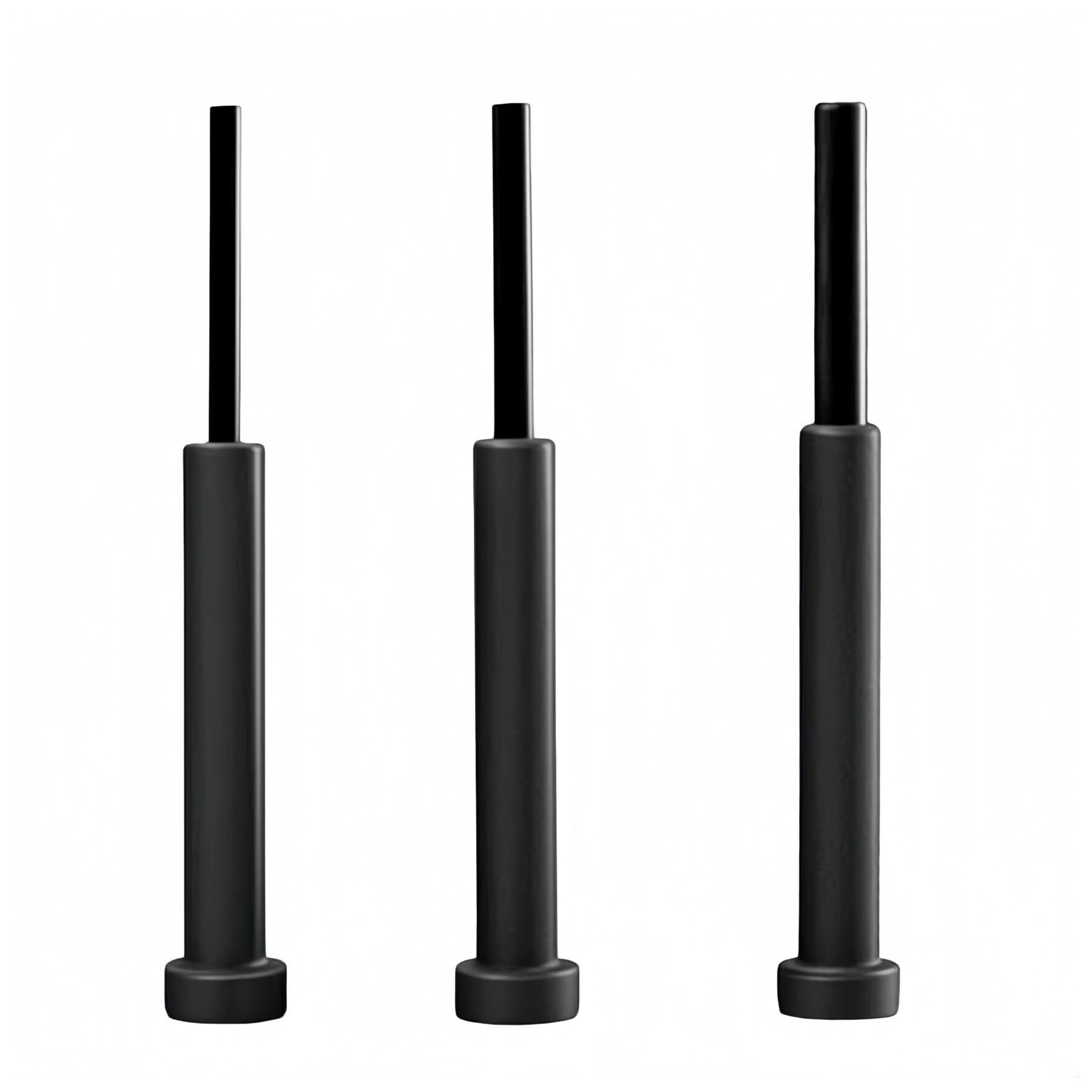 Stockton Chain Tool Replacement Pins