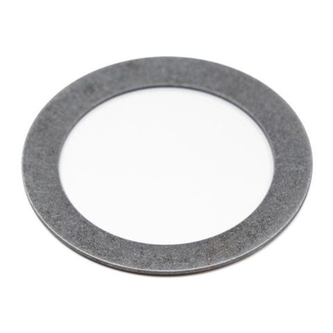 Feuling Compensator Spring Replacement for Harley Big Twin 1984-2009